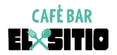 cafe-bar-el-sitio